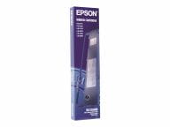 Epson Farbbänder C13S015086 1