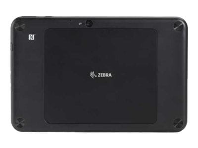 Zebra Tablets ET56DE-G21E-00A6 5