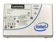 Lenovo SSDs 4XB7A17130 1