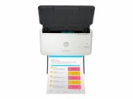 HP  Scanner 6FW06A#B19 2
