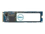 Dell SSDs AC037408 2