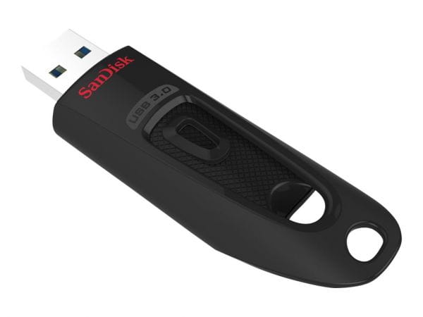 SanDisk Speicherkarten/USB-Sticks SDCZ48-032G-U46 3