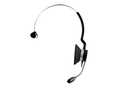 Jabra Headsets, Kopfhörer, Lautsprecher. Mikros 2303-825-109 5