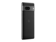 Google Mobiltelefone GA04528-GB 5