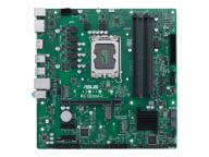 ASUS Mainboards 90MB19E0-M2EAYC 1