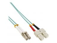 inLine Kabel / Adapter 88649O 1