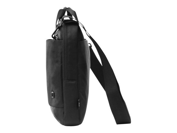 DICOTA Taschen / Schutzhüllen D31871-RPET 4