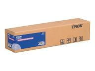 Epson Papier, Folien, Etiketten C13S041396 3