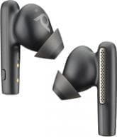 HP  Headsets, Kopfhörer, Lautsprecher. Mikros 8L5A6AA 2
