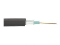 DIGITUS Kabel / Adapter DK-35081/4-U 3