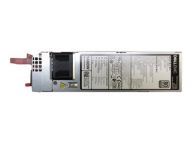 Dell Stromversorgung (USV) 450-BBLW 2