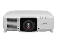 Epson Projektoren V11H942940 1