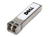 Dell Netzwerk Switches / AccessPoints / Router / Repeater 407-BCBH 2