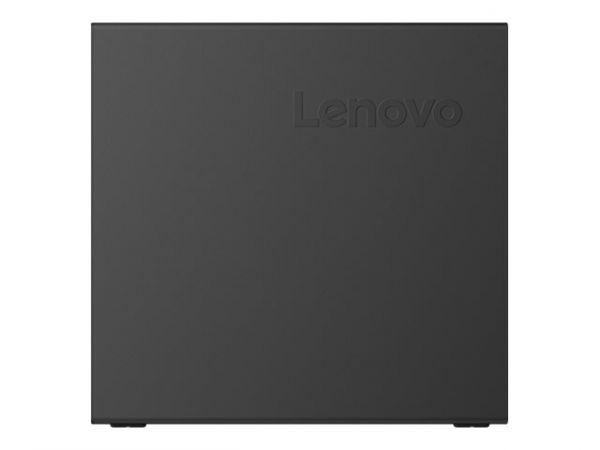 Lenovo Desktop Computer 30E000G3GE 5