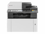 Kyocera Multifunktionsdrucker 870B6110C0A3NL0 2