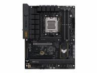 ASUS Mainboards 90MB1BZ0-M0EAY0 2