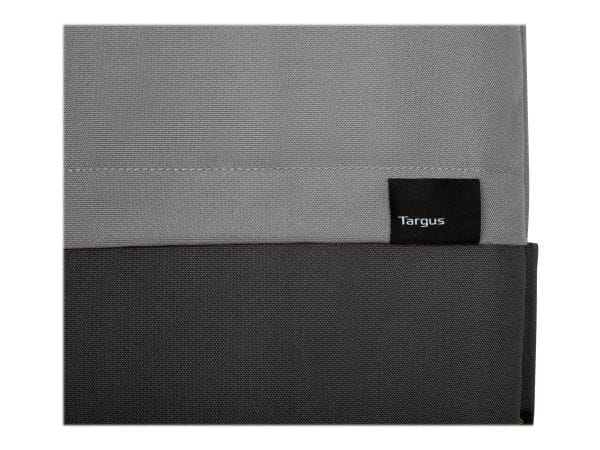 Targus Taschen / Schutzhüllen TBB635GL 5
