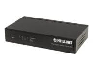 Intellinet Netzwerk Switches / AccessPoints / Router / Repeater 561228 5
