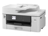 Brother Multifunktionsdrucker MFCJ5345DWRE1 1