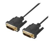 Belkin Kabel / Adapter F1DN2MOD-CC-D06 2