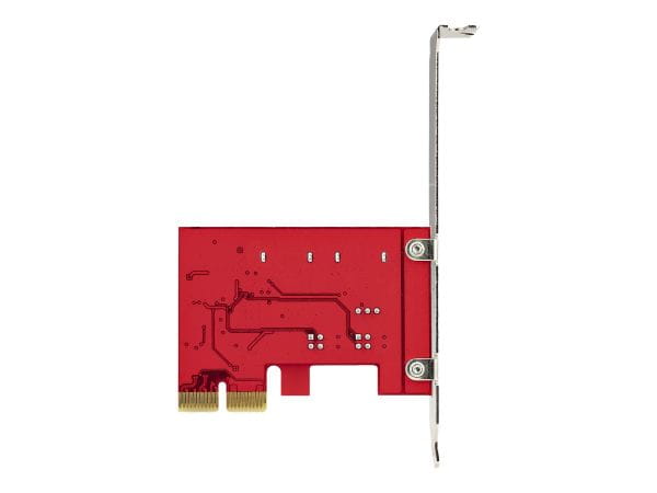 StarTech.com Controller 2P6GR-PCIE-SATA-CARD 3