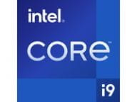 Intel Prozessoren CM8071505094011 3