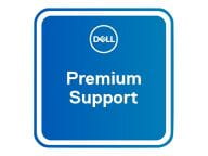 Dell Systeme Service & Support XNBNMN_2CR4PR 1