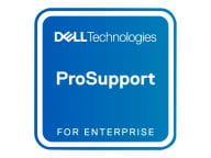 Dell Systeme Service & Support PER640_3835V 1
