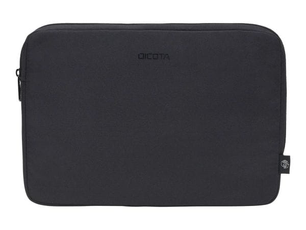 DICOTA Taschen / Schutzhüllen D31824-RPET 4