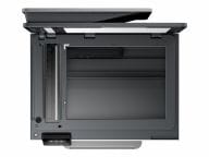 HP  Multifunktionsdrucker 40Q45B#629 2