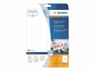 HERMA Papier, Folien, Etiketten 5081 1