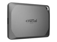 Crucial SSDs CT2000X9PROSSD9 1