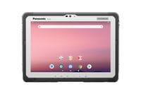 Panasonic Tablets FZ-A3AELADA3 1