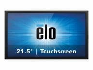 Elo Touch Solutions TFT Monitore E327914 1