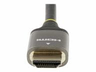 StarTech.com Kabel / Adapter HDMM21V3M 5