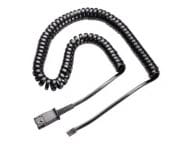 Poly Kabel / Adapter 26716-01 1