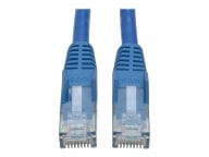 Tripp Kabel / Adapter N201-001-BL 1