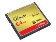 SanDisk Speicherkarten/USB-Sticks SDCFXSB-064G-G46 3