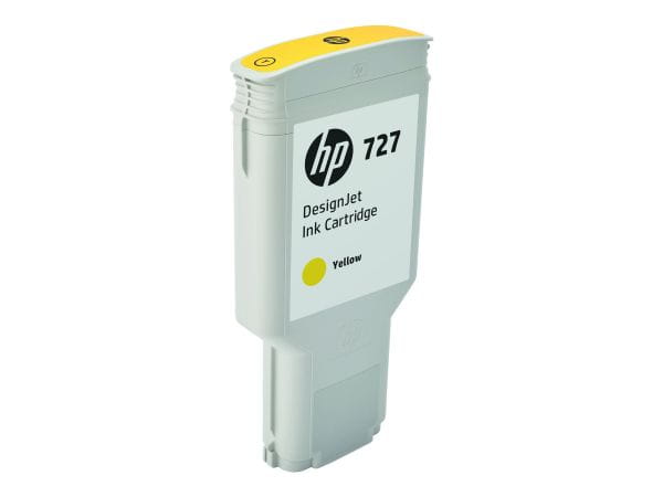 HP  Tintenpatronen F9J78A 3