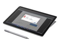 Microsoft Tablets XIG-00004 1