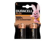 Duracell Batterien / Akkus 141827 1