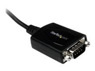 StarTech.com Kabel / Adapter ICUSB232PRO 4