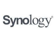 Synology Speicherbausteine ECCRAMDDR3-16002GBX2 2