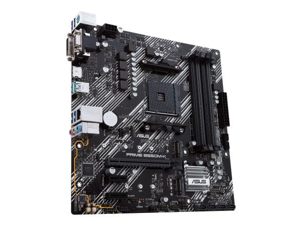 ASUS Mainboards 90MB14V0-M0EAY0 4
