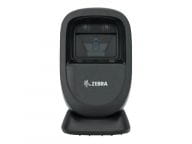 Zebra Scanner DS9308-SR4R0110AZE 1