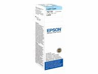 Epson Tintenpatronen C13T67354A 1