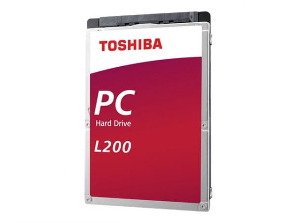 Toshiba Festplatten HDWL110UZSVA 1