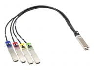 HPE Kabel / Adapter P45697-B26 1