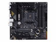 ASUS Mainboards 90MB14A0-M0EAY0 5