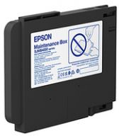 Epson POS-Gerätezubehör C33S021601 1